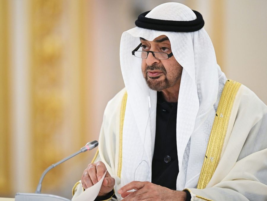 Abu Dhabi abbandona il cartello del petrolio e cambia le regole del gioco energetico globale