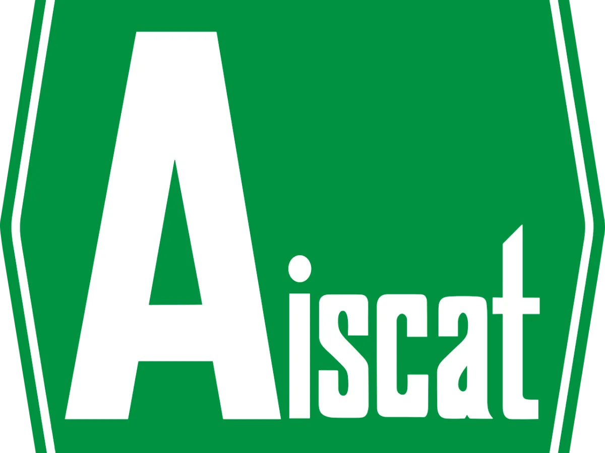 Sessant’anni di AISCAT: il nuovo Presidente Larini presenta la visione per il futuro delle infrastrutture