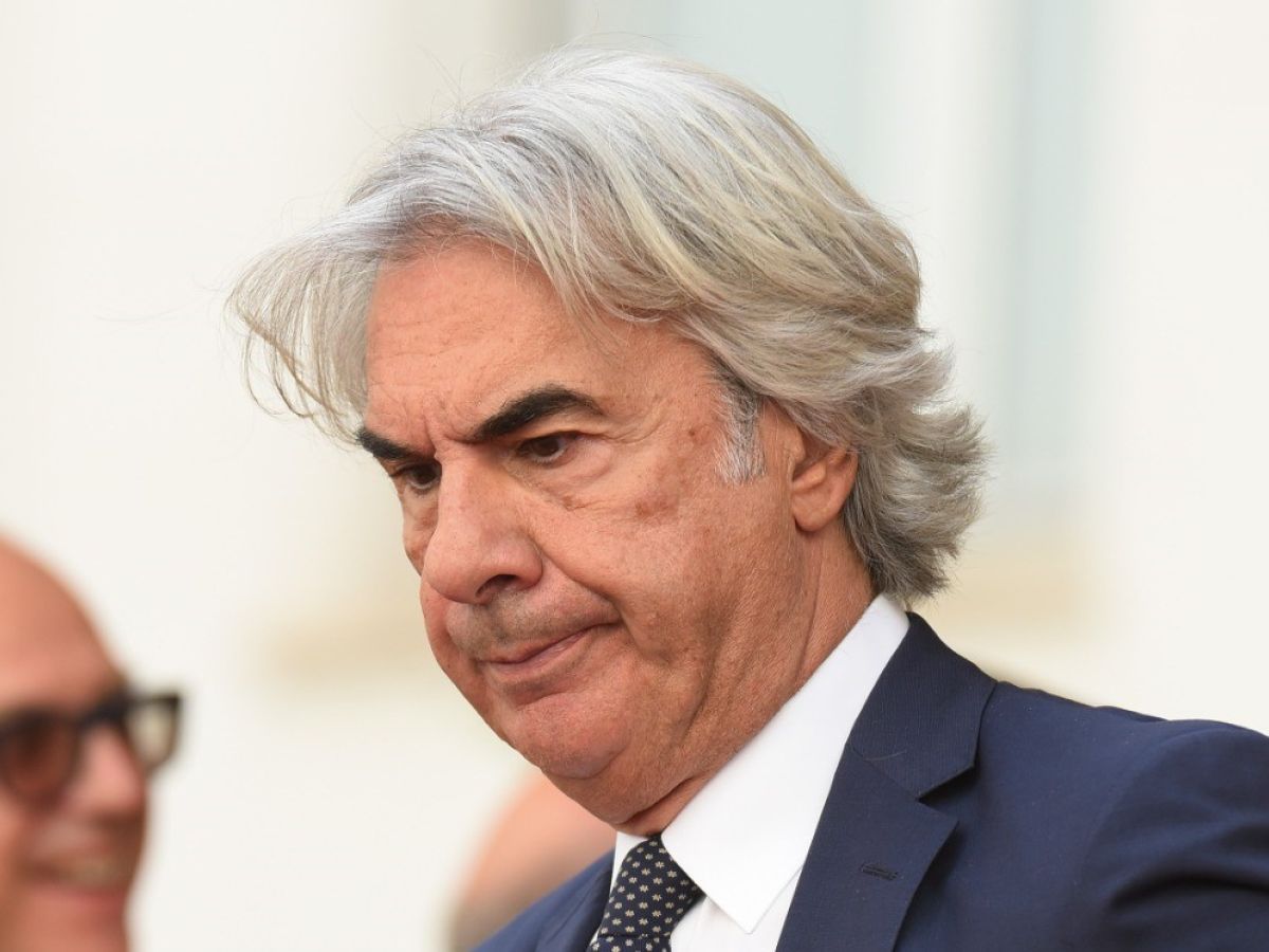 Protocollo sicurezza Ancona, istituzioni e imprese unite per una cultura della prevenzione nei luoghi di lavoro