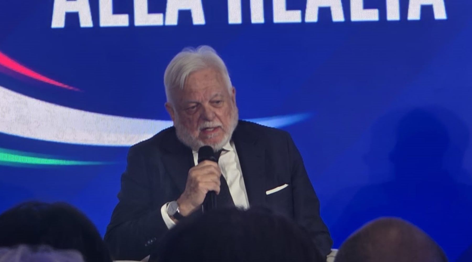 Milano-Cortina, Gemme (Anas): “Opere sulla Statale 51 al servizio dei cittadini, investimento da oltre 1,4 miliardi”