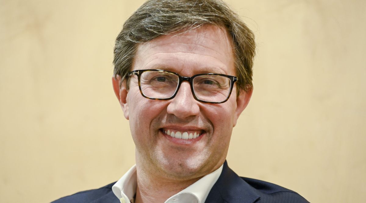 Nardella: “Condivido l’impostazione di un’Europa indipendente, ma rilevo anche la mancanza di una visione strategica di insieme”