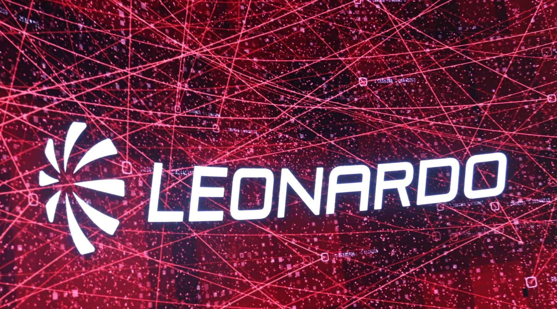 Leonardo SpA, il caso Cingolani: un addio annunciato in cerca di un nome