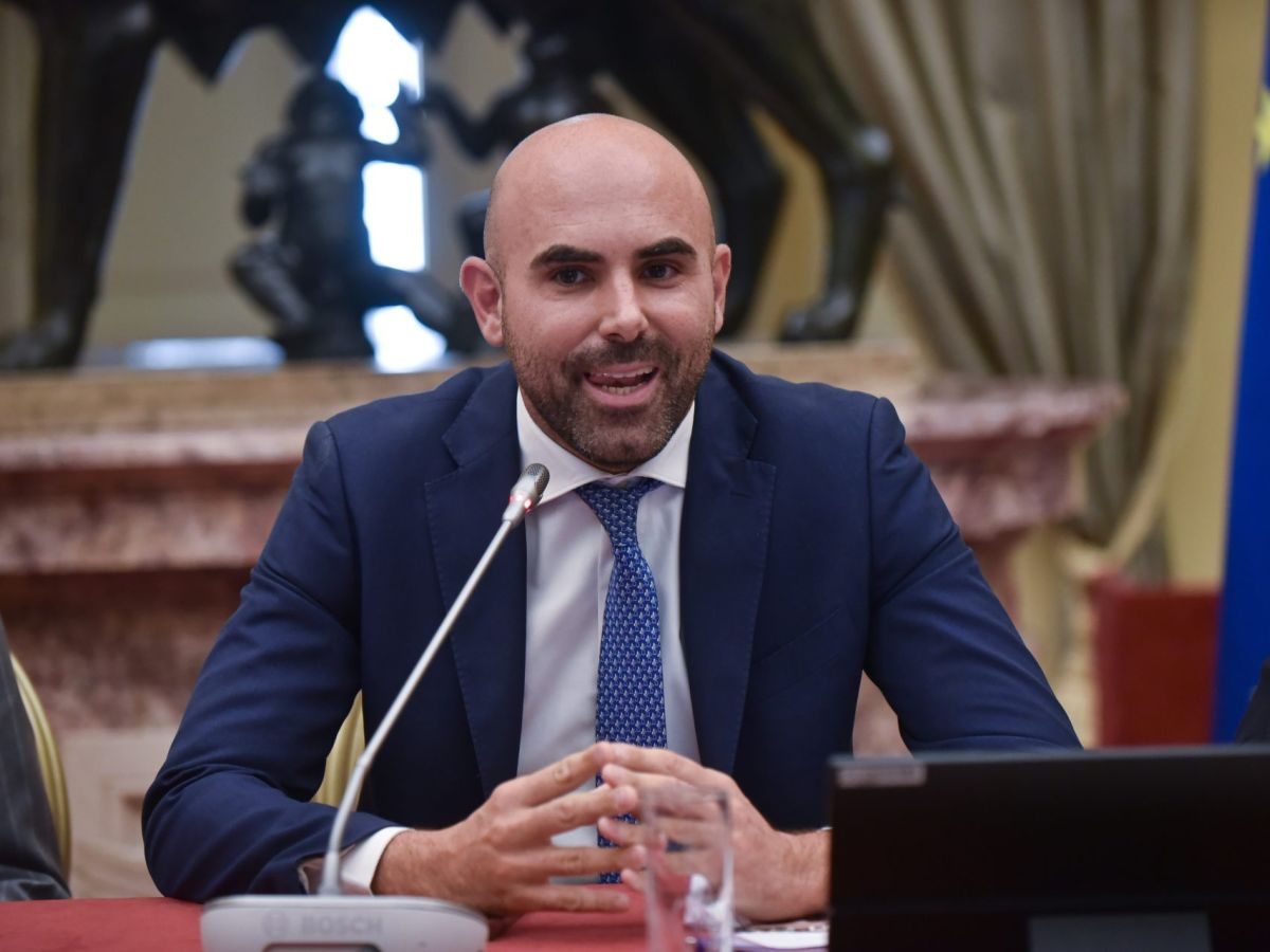 RUP Cuore Pulsante Appalti Pubblici: Ferrante Rafforza Ruolo con Nuovo Codice