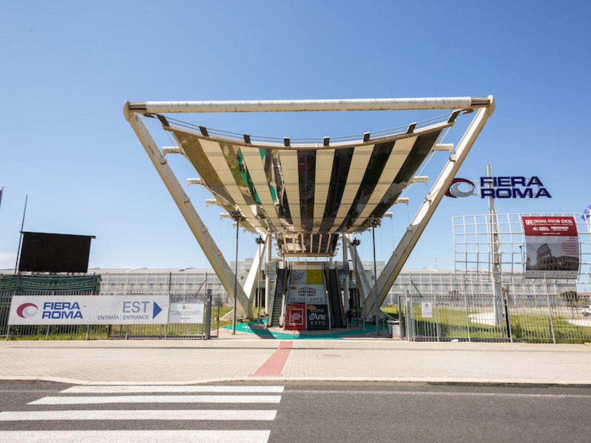 ZeroEmission 2026, dove la transizione energetica diventa sistema