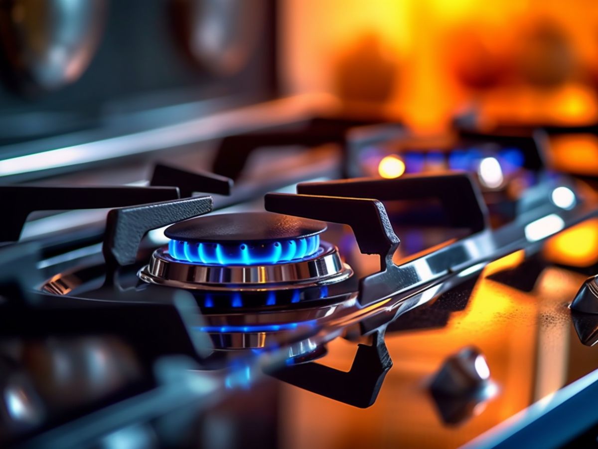 Gas: i future Ttf invertono la rotta, ad Amsterdam prezzo sopra i 32 euro