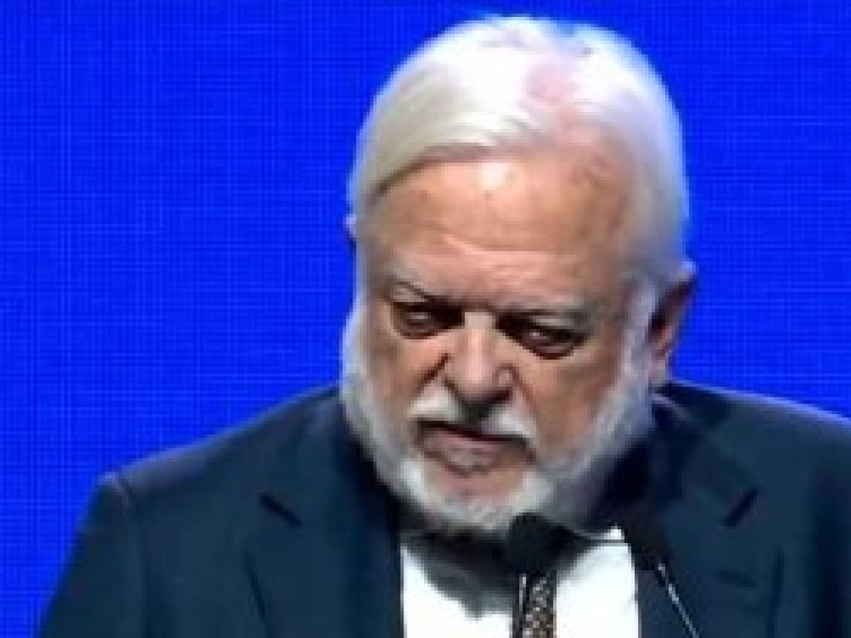 Anas, nel 2025 gare per 1,5 miliardi e aggiudicazioni per 2,9 miliardi: la spinta di Gemme su opere e organici