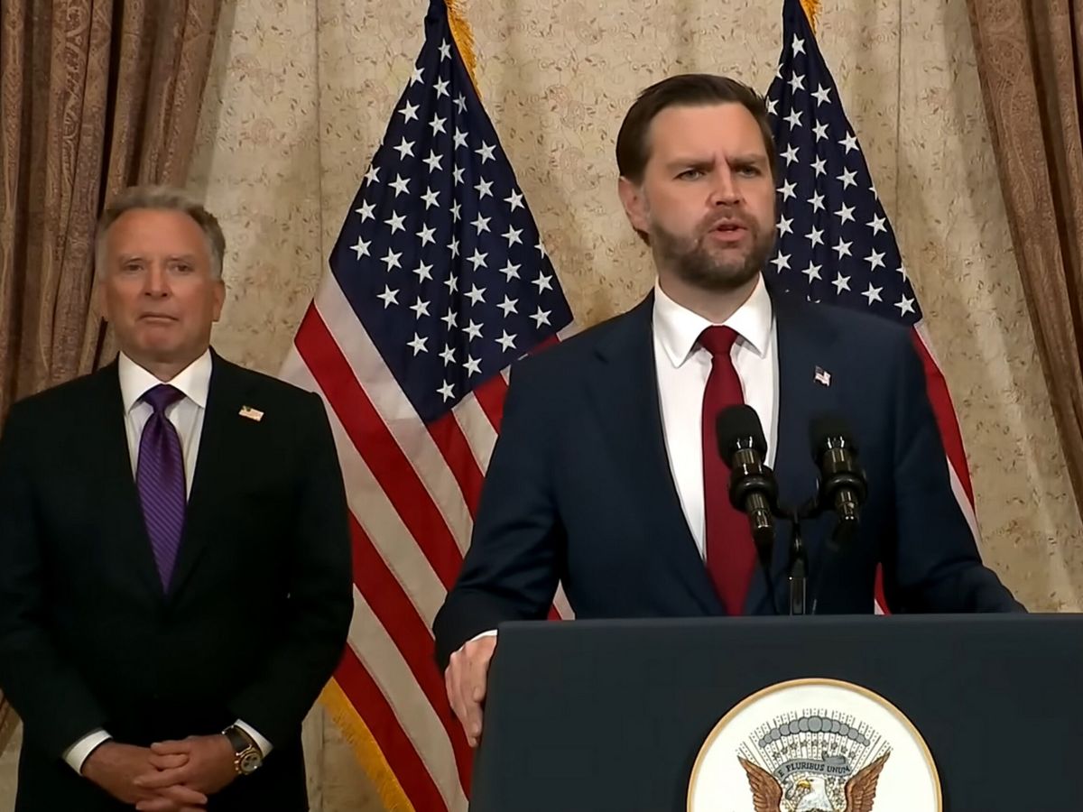 Occhi puntati su Islamabad: la tregua scade domani e l’Iran non si siede al tavolo