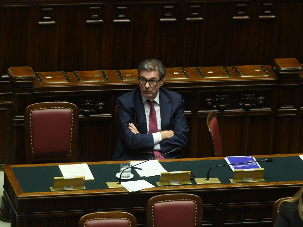 Ex Ilva, Campi Flegrei e Codice della strada, cosa ha approvato il Consiglio dei ministri