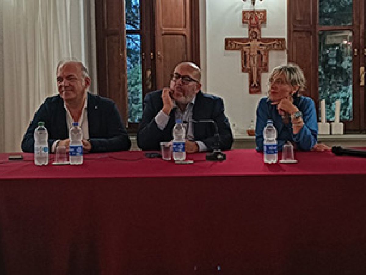 Abruzzo-Molise, Trignina: i sindaci chiedono interventi concreti in tempi brevi