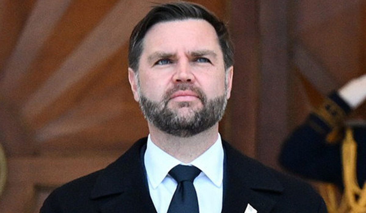 Islamabad blindata, Vance avverte l’Iran: “Non prendeteci in giro”