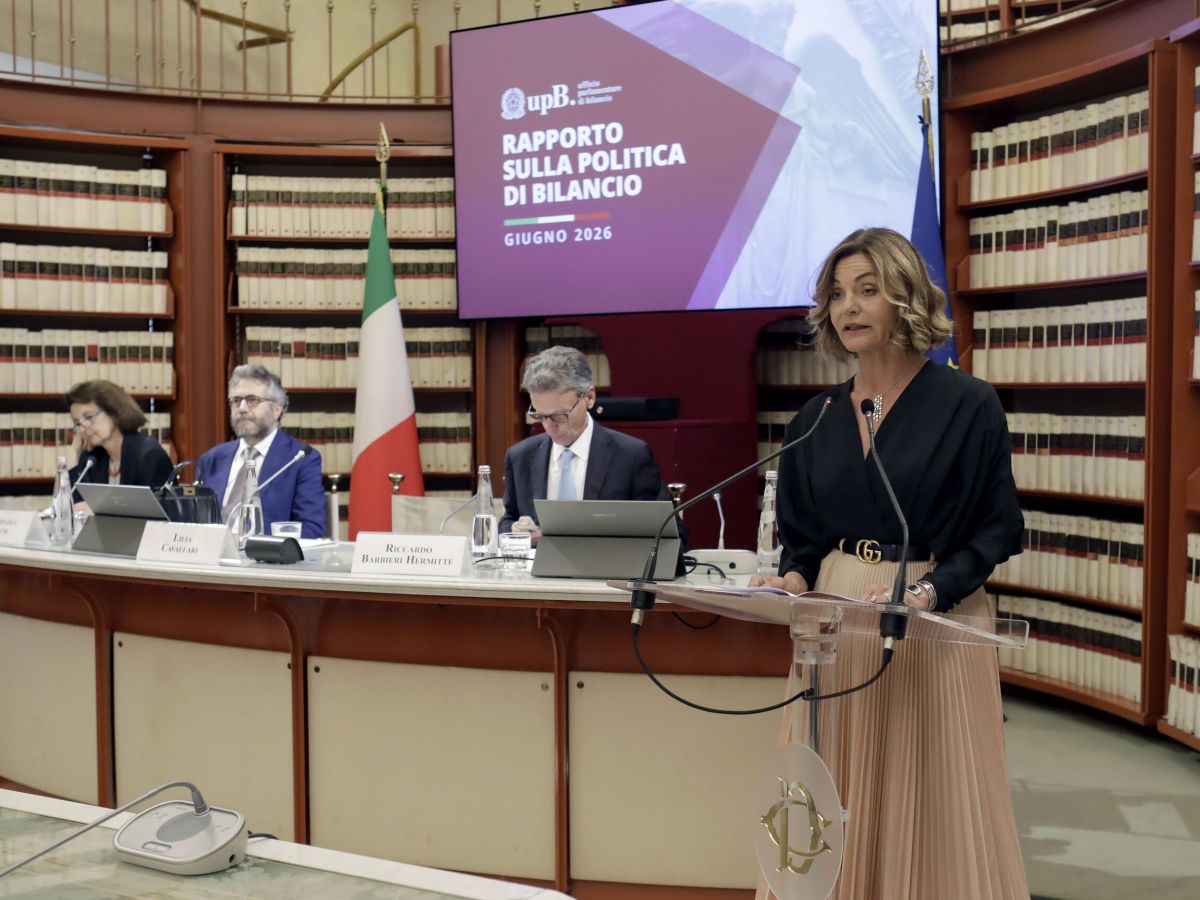 Italia più credibile sui conti pubblici, ma demografia e debito restano sfide aperte