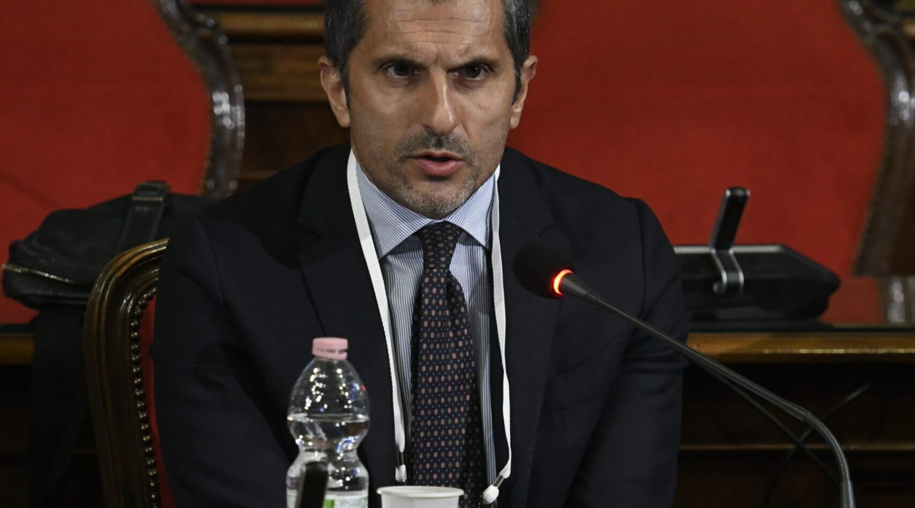 Roma Capitale, la riforma resta in stallo. I costruttori: “Sfida non più rinviabile”