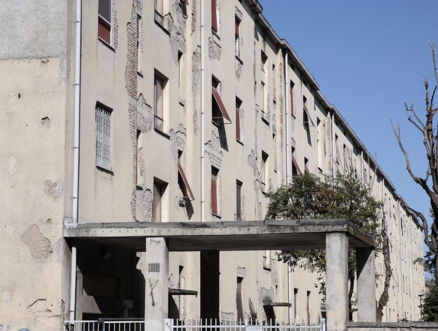 Piano Casa in Gazzetta Ufficiale, ora la sfida è sui soldi veri