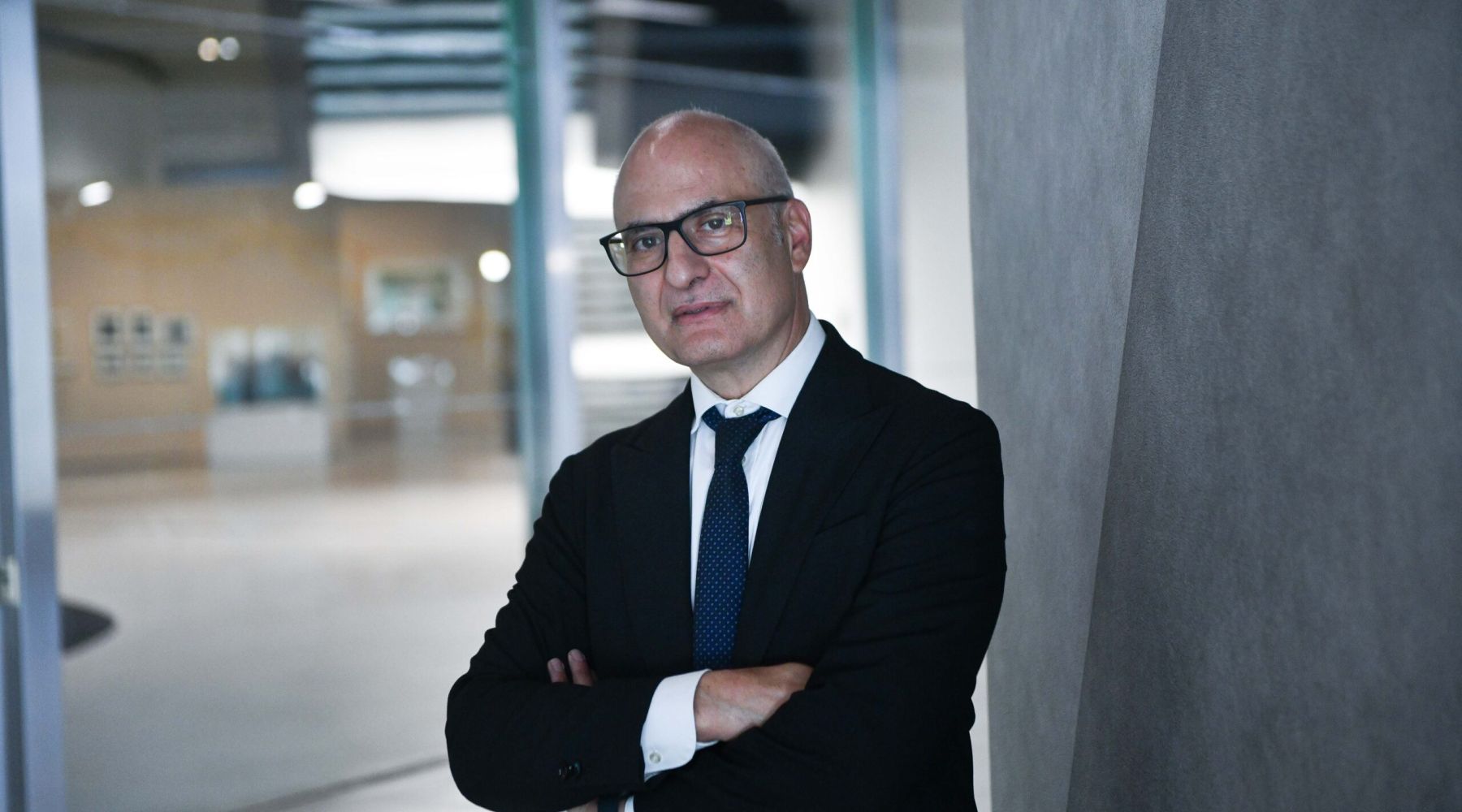 PNRR, struttura commissariale per la ricostruzione ha raggiunto il target europeo M2C4-11bis