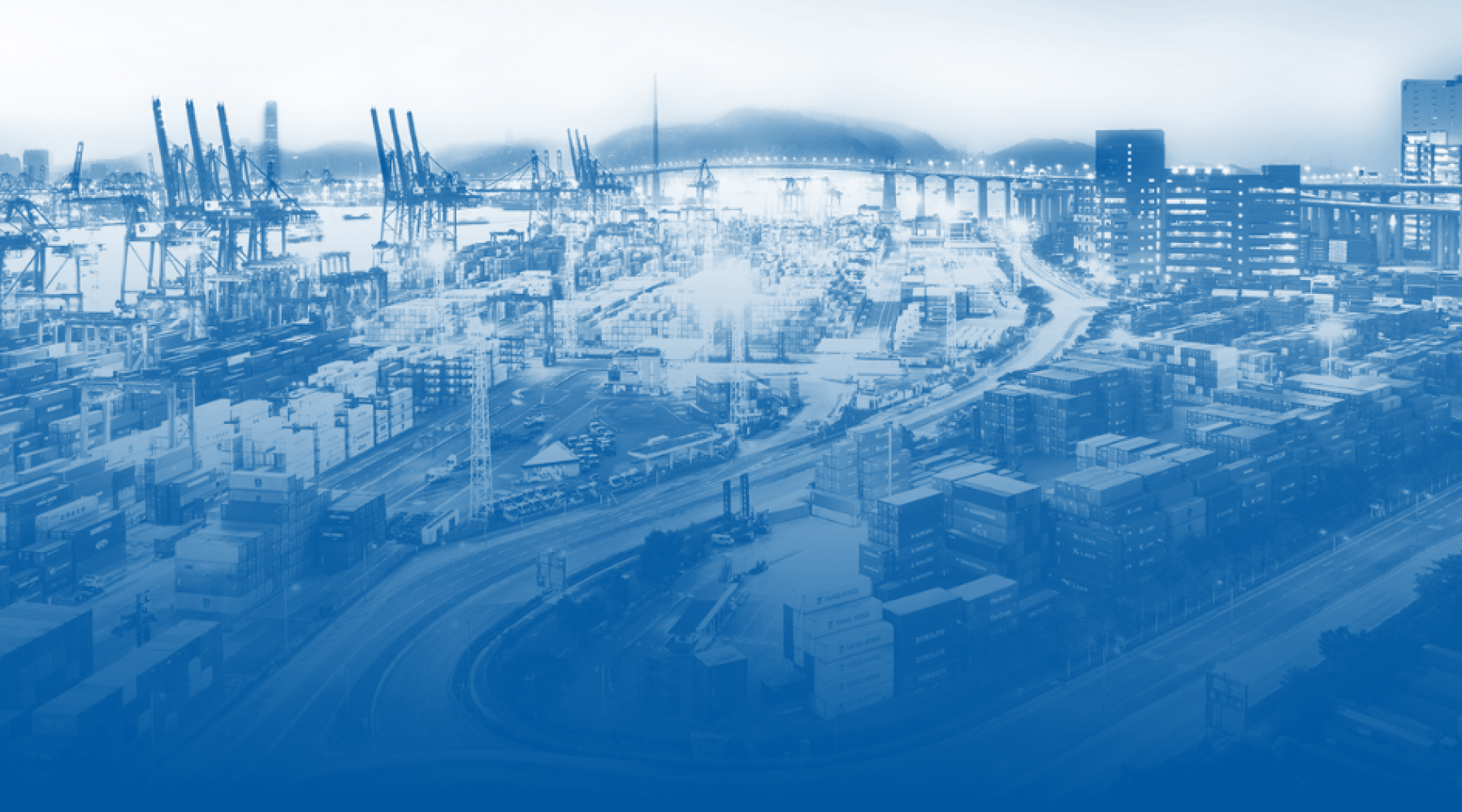 Circle Group, contratto da 120mila euro per la digitalizzazione logistica nel Pnrr