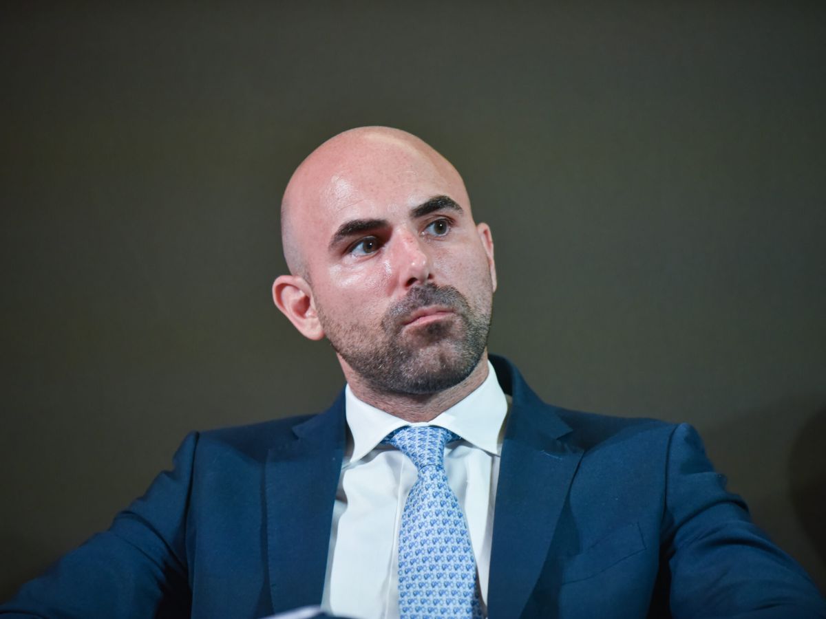 Ferrante: “Una rete infrastrutturale interconnessa che integri sempre più il Sud con il resto del Paese”
