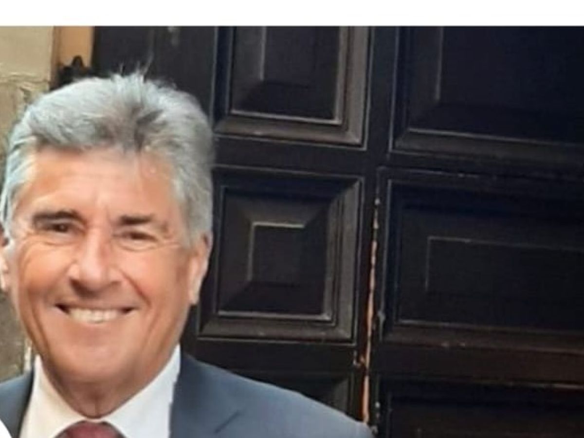 Assoporti, Roberto Petri eletto nuovo presidente: entrerà in carica dal 1° gennaio