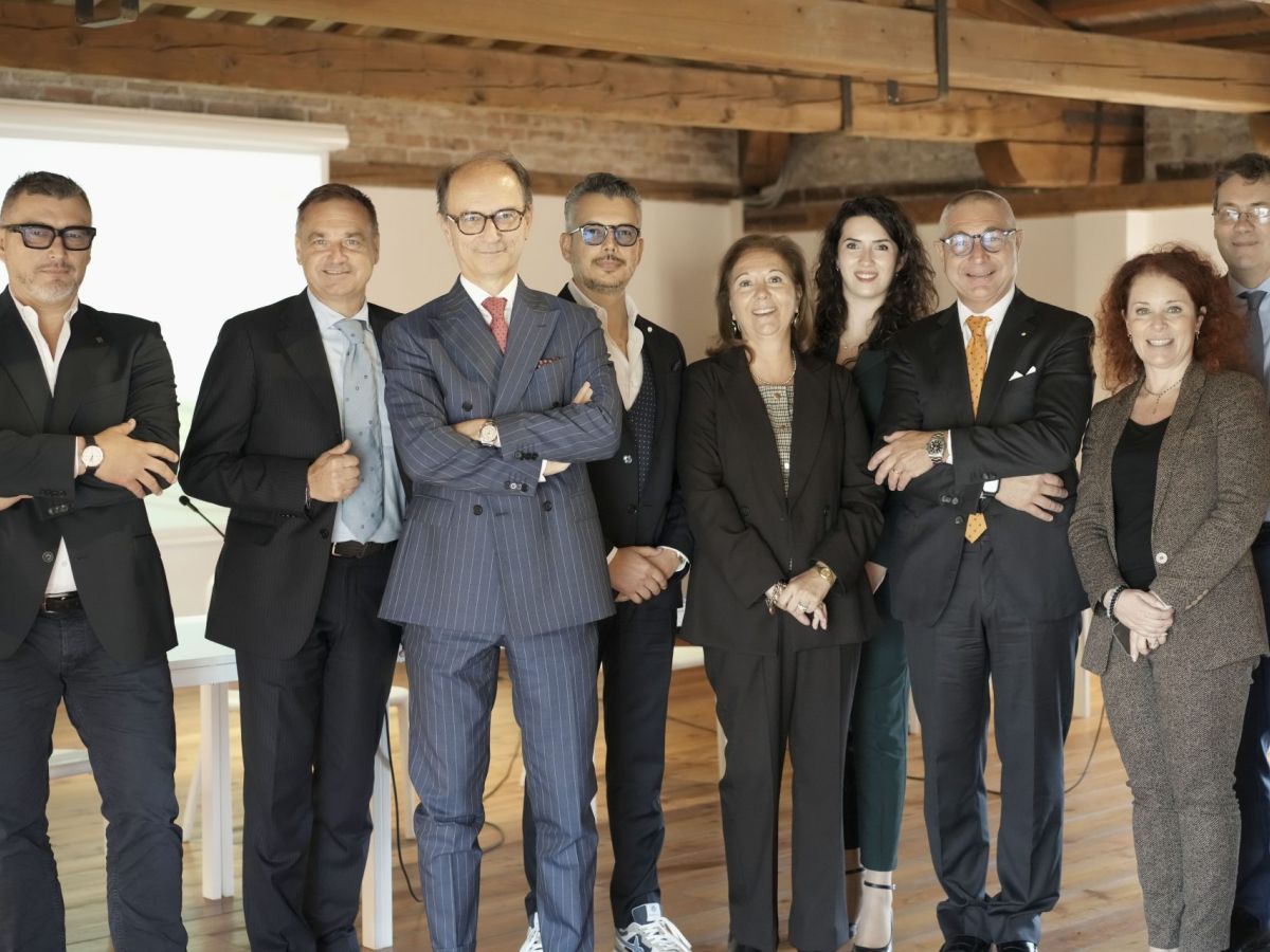 Le imprese venete si muovono, oltre metà punta su efficientamento