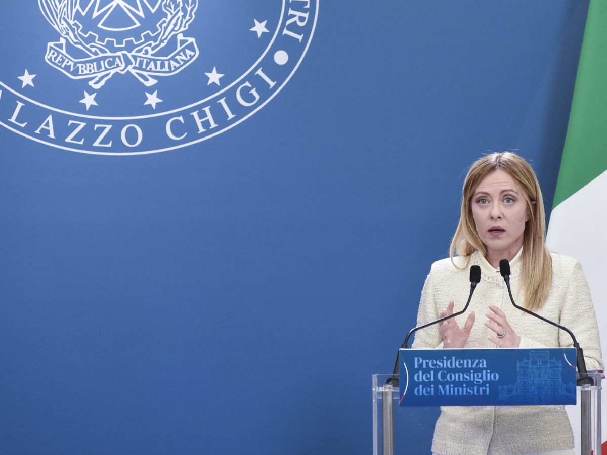 Transizione energetica, l’UE apre alla flessibilità: per l’Italia fino a 14 miliardi