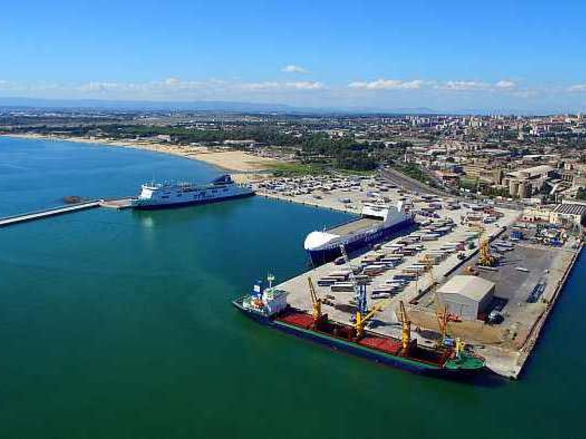 Nuove nomine nelle Autorità portuali: otto presidenti scelti per rilanciare la competitività dei porti italiani