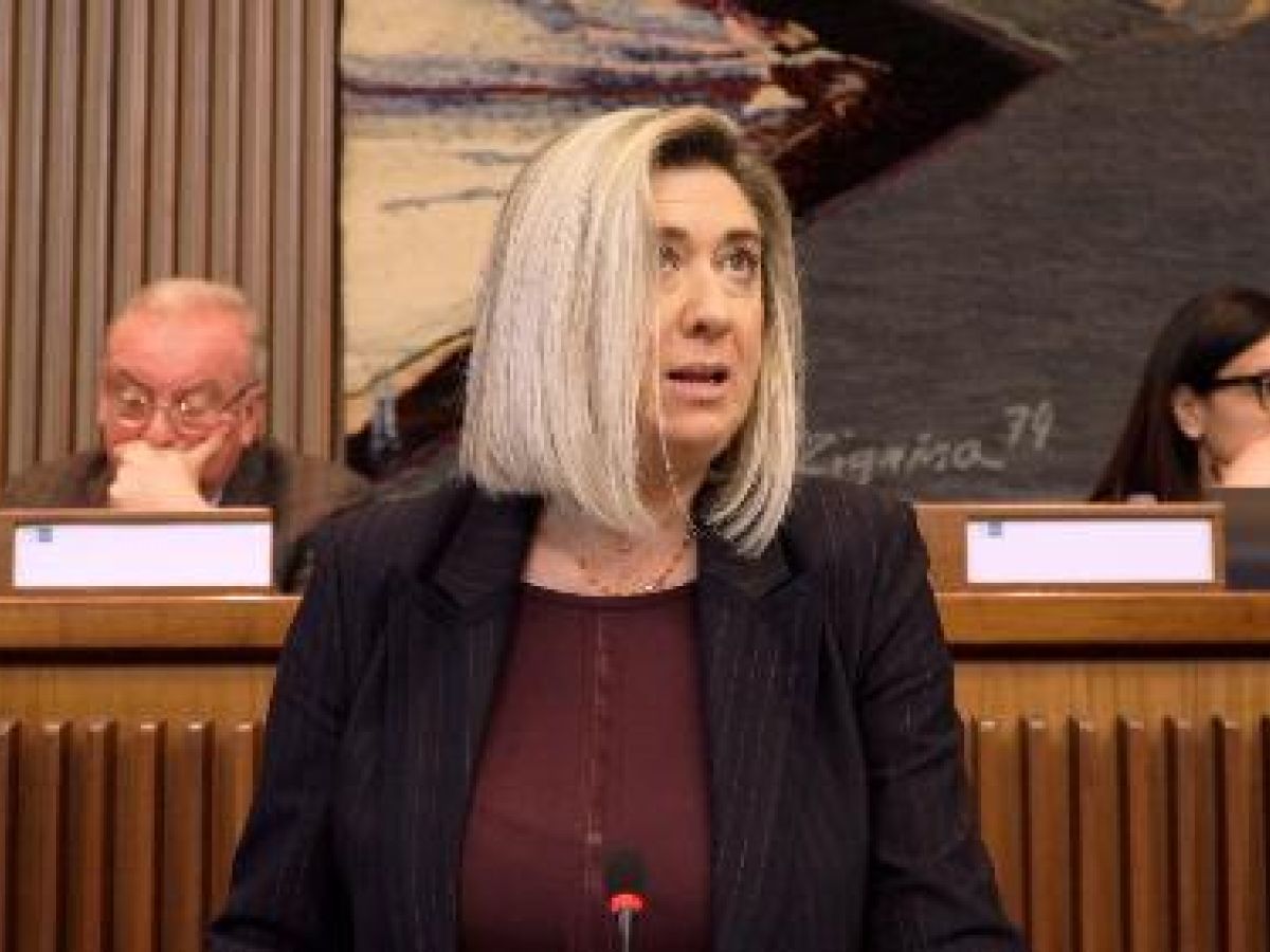 Sovrappasso Banne Trieste: assessore Fvg Amirante annuncia soluzione imminente e lavori manutenzione