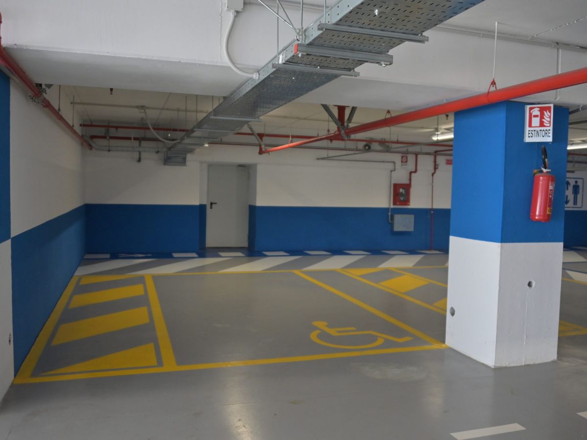 Riqualificazione ferrovie, FS Sistemi Urbani e il Comune di Magenta sottoscrivono convenzione