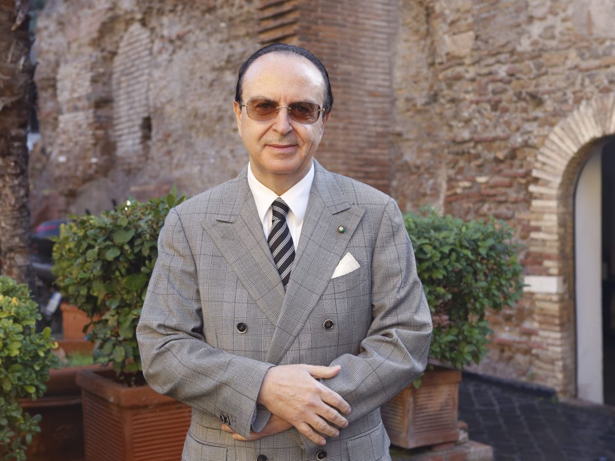 Sicurezza urbana, Lo Bosco (FS Engineering): “Puntiamo al Bim 8D”