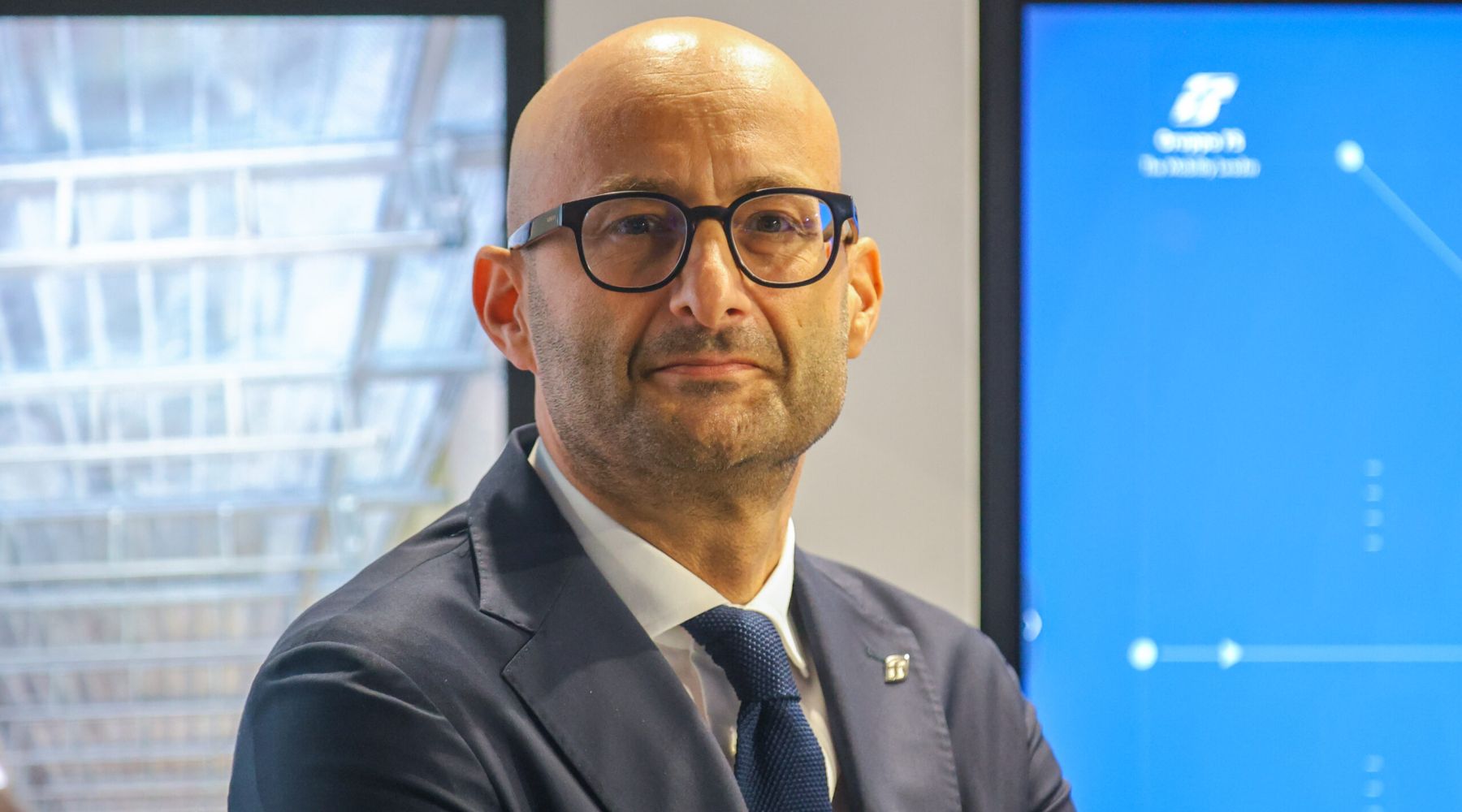Il piano di FS tra PNRR e nuove nomine: 25 miliardi investiti, la sfida è trasformare i cantieri in affidabilità