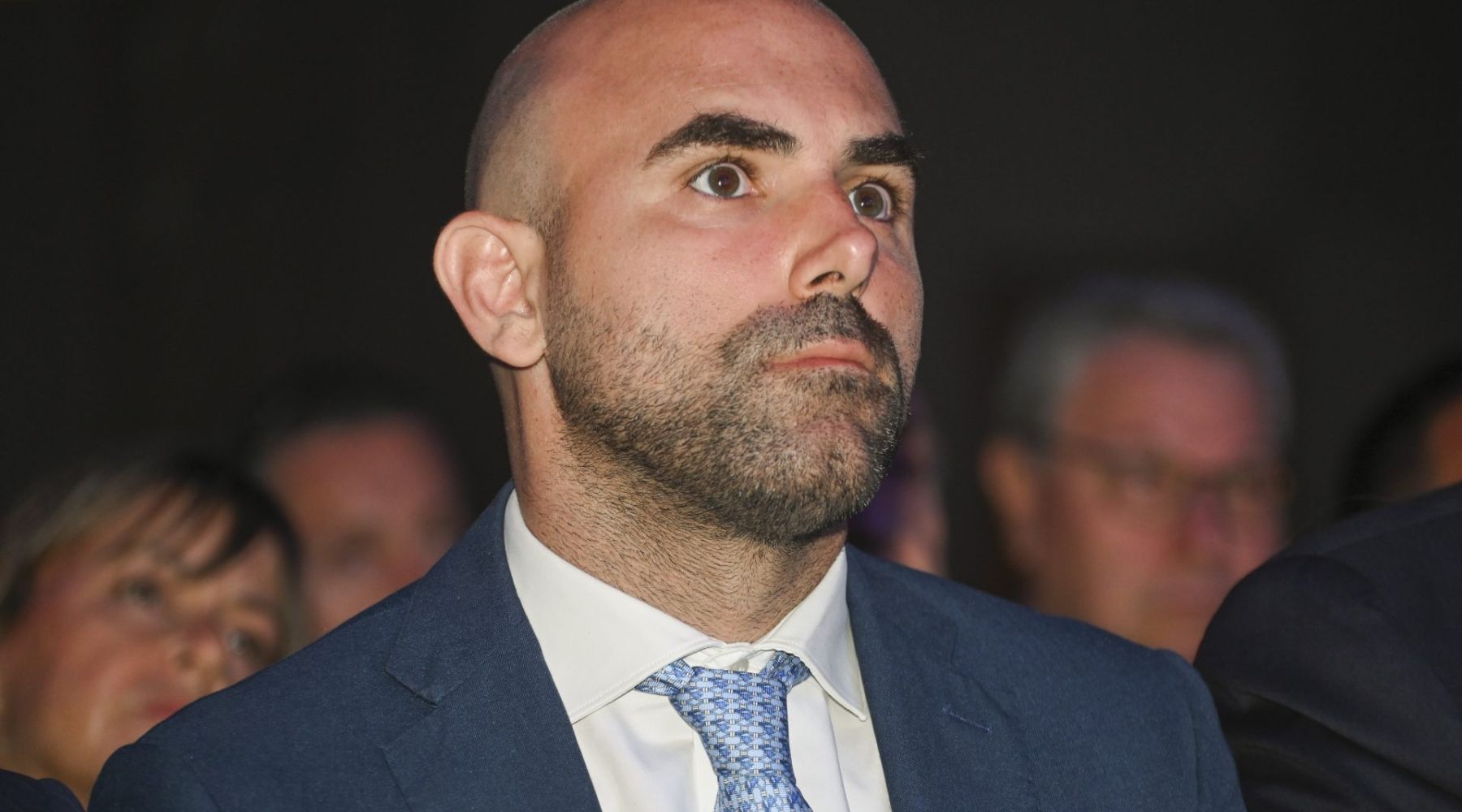 Ferrante (Mit): “Rinnovabili determinanti per modello di sviluppo sostenibile”