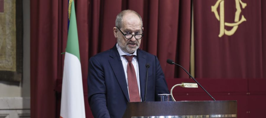 ARERA, i clienti domestici italiani pagano il 13% in più rispetto all’area euro