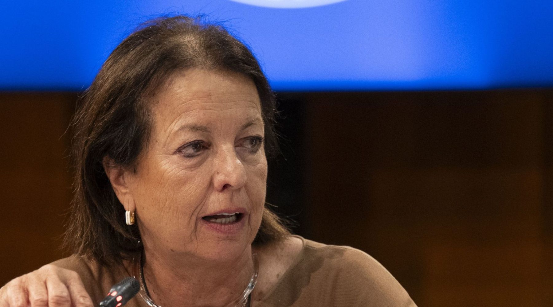 Brancaccio (Ance): “È il momento di costruire il futuro con coraggio”