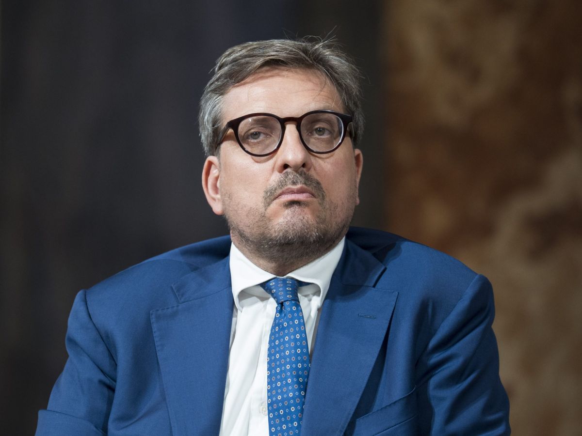 Industrie, Lombardia investe 11 mln per rafforzare la competitività delle imprese e filiere strategiche